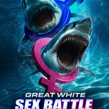 Ragnar_HG007's profile picture. Steven here