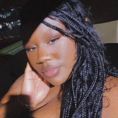 ig:jah.keiraaa. leo