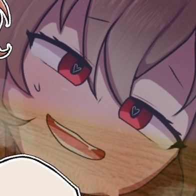 ⚠️🔞 18+ ONLY! Minors Do Not Enter! CW: NSFW FFXIV content, Hentai, Teratophilia, Furry, All body types, sizes & genders. 99% NSFW retweets. No drama tolerated.