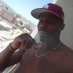 Mr Goodwin (@goodwin_mr78776) Twitter profile photo Mr Goodwin (@goodwin_mr78776) Twitter profile photo
