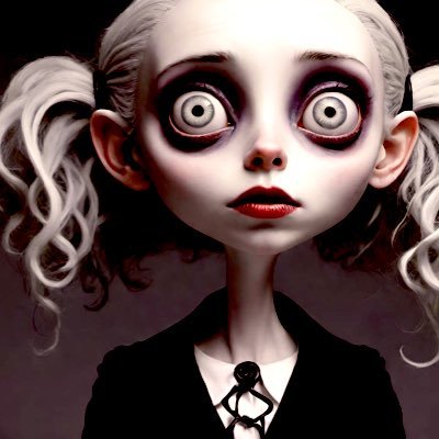 SqweakySneakerz's profile picture. 𝒜𝒮𝒟/𝒜𝒟ℋ𝒟 ℳ𝓊𝓂❀ 𝒢𝒶𝓂ℯ𝓇✰ 𝒜𝓃𝒾𝓂ℯ✰ ℋℴ𝓇𝓇ℴ𝓇, ℱ𝒶𝓃𝓉𝒶𝓈𝓎 𝒮𝒸𝒾ℯ𝓃𝒸ℯ𝒻𝒾𝒸𝓉𝒾ℴ𝓃 𝒻𝒶𝓃 ⎈𝒜𝒯ℋℰ𝒰𝒮𝒯𖨆 ♛𝒫𝓇ℴ 𝒞𝒽ℴ𝒾𝒸ℯ❉ℒ𝒢ℬ𝒯𝒬ℐ𝒜+ 𝒮𝒜ℱℰ