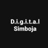 digitalsimboja's profile picture. Digital Simboja