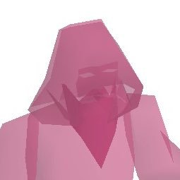 Sifter Profile