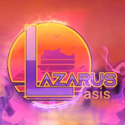 Halo PC gamer and streamer. Chronically addicted to Twitch. Catch me live, chatting in other channels, and on TikTok! Barely on X, but trying to be more active!