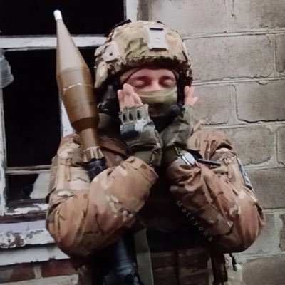 AccountGam71020's profile picture. Disconnected bean, I live under a rock and drive a semi so I don’t have to deal with yall. I do whatever, dont take it serious. Anime, memes, and stuff USMC VET