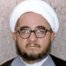 عضو باند یاد مرگ/
عضو جمعیت اقامه شریعت/
طرفدار ۱۰۰٪ حدود الهی. شلاق و سنگسار و پرتاب از بلندی و اعدام/
طرفدار ۱۰۰٪ عذابهای الهی. عذاب قبر و قیامت و جهنم