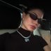 sevda (@sevda25w) Twitter profile photo sevda (@sevda25w) Twitter profile photo