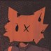 MiLO (@toothkeeperr) Twitter profile photo MiLO (@toothkeeperr) Twitter profile photo