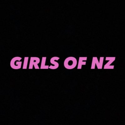 Photographer/videographer based in Auckland NZ! Collaborating with the best creators in NZ to make the ultimate site for you to subscribe to!