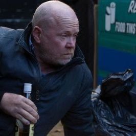 FcsadakoMartin's profile picture. Up The Reds 🔴⚪