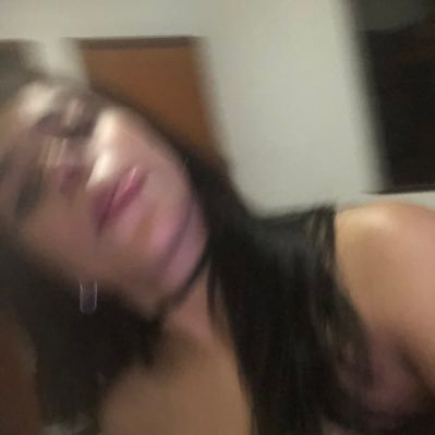 caroleteat's profile picture. ARTEMASS