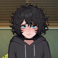 atvr_ flicks (@alizxa67) Twitter profile photo