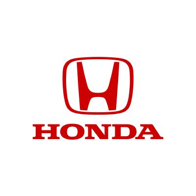 Honda(本田技研工業)の四輪情報をお届けする公式アカウントです。
Hondaの歩み、車のニュース、未来のビジョンまで、皆様とシェアできたら嬉しいです。
お問い合わせはお客様相談センターへ →https://t.co/6sfrodOvSu
ソーシャルメディア利用規約 →https://t.co/Tm7YxGQNxM