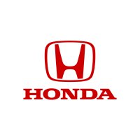 【公式】Honda クルマタイムライン (@hondakurumatl) 's Twitter Profile Photo 【公式】Honda クルマタイムライン (@hondakurumatl) 's Twitter Profile Photo