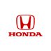 【公式】Honda クルマタイムライン (@hondakurumatl) Twitter profile photo 【公式】Honda クルマタイムライン (@hondakurumatl) Twitter profile photo