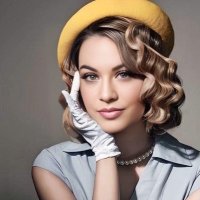 T. (@maplemecrazy) 's Twitter Profile
