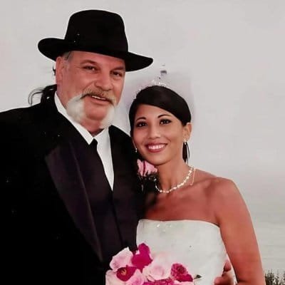 GRANDFATHER vs YOUNGGIRL's π Profile