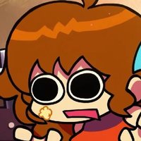 keymous3 (@keymouss3) 's Twitter Profile