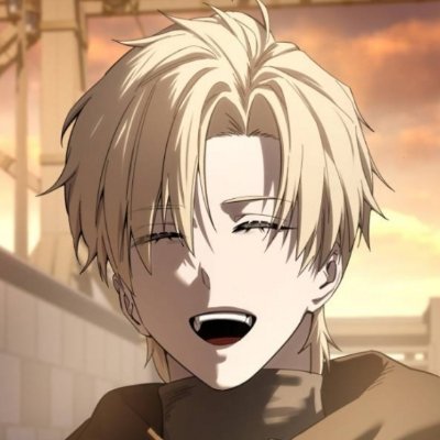 𝔽𝕒𝕫𝕒さんのプロフィール画像