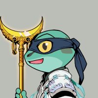 Minty Posren (@mintyposren) 's Twitter Profile