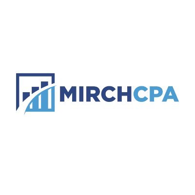 Fractional CFO | Expert CPAs specializing in accounting & tax services for e-commerce sellers and physicians