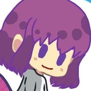 焼骨化さんのプロフィール画像