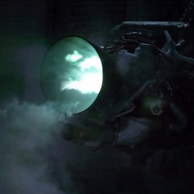 CadeArmy's profile picture. Wants to make life on Earth better from space | Engineer 🔜 | photographer | NAR L1 certified