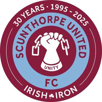 Irish Iron Profile
