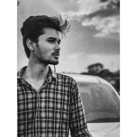 Saurabh Sarode (@isarodeisaurabh) 's Twitter Profile