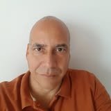 Consultor Experto y Estratega de IA
🌐 #ᗩᗪ GᒪOᗷᗩᒪ OᑭᑭOᖇTᑌᑎIT 👇