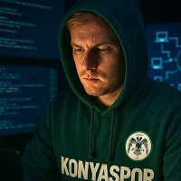 Ali (@ksvekili42) 's Twitter Profile