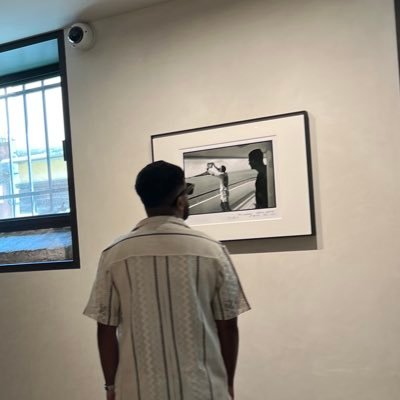 justshoaibb's profile picture. 🧪peniaphobia