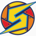 Sergio Gonzalez (@sgonzalez73555) Twitter profile photo Sergio Gonzalez (@sgonzalez73555) Twitter profile photo