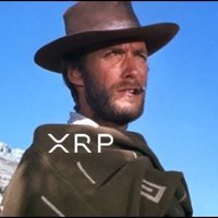XRP Cowboy (@xrpcowboy_589) 's Twitter Profile Photo