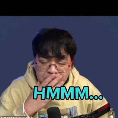 nibedua_13's profile picture. 