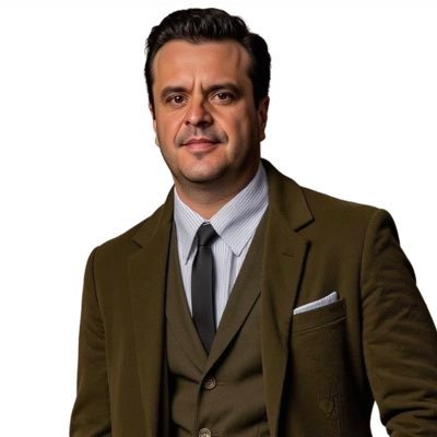 Manizalita al 100%. Doctor en Sociedad de la Información y el Conocimiento. Registrador Delegado para el Departamento de Caldas.
