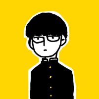marvin (@thuswroterohan) 's Twitter Profile