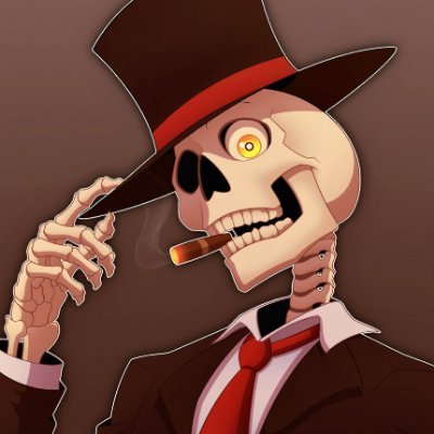 Wannabe character animator/3D generalist/21/he/him
FNAF animator
PFP made by DermoPink and banner by Agean