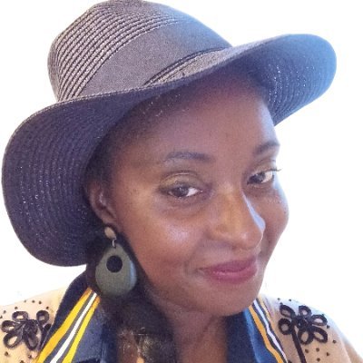 KwakwaChristine's profile picture. Digital Marketing Strategist & Content Creator 🚀 Helping small businesses boost visibility in days—not weeks—without the need for a big marketing team.