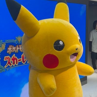 eieio4649's profile picture. UEC23 メディア 🗝@aykiti 🎮@eichan_squec