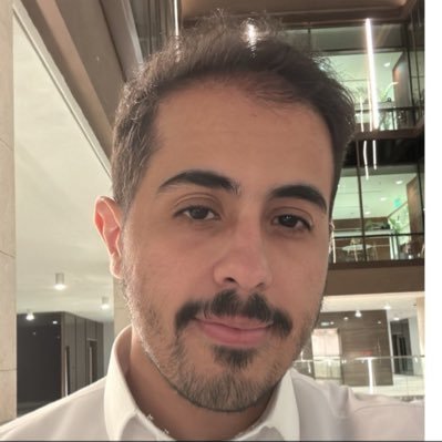 Better days are coming Accountant by morning, Auditor by night ، Sigma-Alpha Hybrid #منيرة_العليان