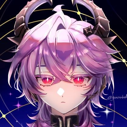 Manfredさんのプロフィール画像
