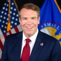 Bill Briggs (@sbadeputy_bill) 's Twitter Profile