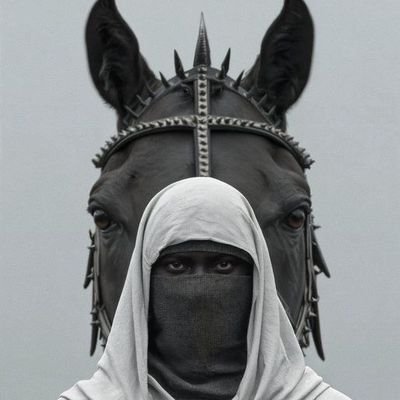 TFolohunso's profile picture. 