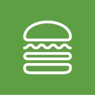 SHAKE SHACK Profile