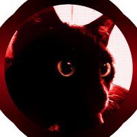 J (@useless_jerster) 's Twitter Profile