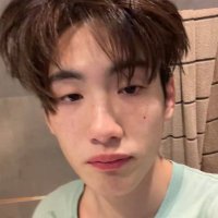 ฟองฝน (@pompomchie) 's Twitter Profile