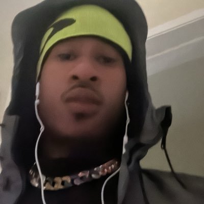 Trampeltierrr's profile picture. 🇯🇲