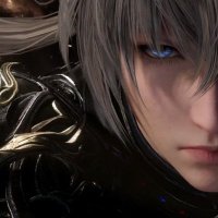 ๐ ๐๐ข๐ง๐ โ.ห (@kingdxmxav) 's Twitter Profile