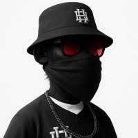 Dowddii (@dowddii) 's Twitter Profile